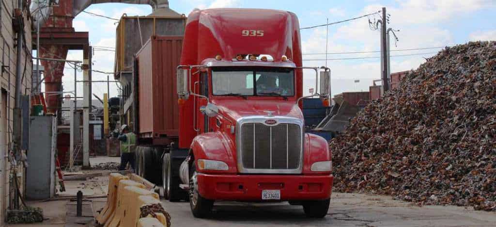 ecology-recycling-transportation-and-logistics-service ecology recycling transportation and logistics service